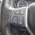 Suzuki SX4 S-Cross 1.0 Boosterjet SZ-T 5dr Auto 25