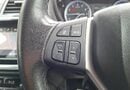 Suzuki SX4 S-Cross 1.0 Boosterjet SZ-T 5dr Auto 25
