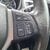 Suzuki SX4 S-Cross 1.0 Boosterjet SZ-T 5dr Auto 26