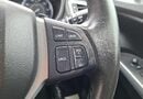 Suzuki SX4 S-Cross 1.0 Boosterjet SZ-T 5dr Auto 26