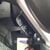 Suzuki SX4 S-Cross 1.0 Boosterjet SZ-T 5dr Auto 27