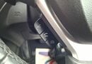 Suzuki SX4 S-Cross 1.0 Boosterjet SZ-T 5dr Auto 27