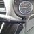 Suzuki SX4 S-Cross 1.0 Boosterjet SZ-T 5dr Auto 28
