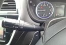 Suzuki SX4 S-Cross 1.0 Boosterjet SZ-T 5dr Auto 28