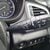 Suzuki SX4 S-Cross 1.0 Boosterjet SZ-T 5dr Auto 29