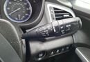 Suzuki SX4 S-Cross 1.0 Boosterjet SZ-T 5dr Auto 29