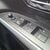 Suzuki SX4 S-Cross 1.0 Boosterjet SZ-T 5dr Auto 30
