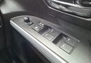 Suzuki SX4 S-Cross 1.0 Boosterjet SZ-T 5dr Auto 30