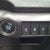 Suzuki SX4 S-Cross 1.0 Boosterjet SZ-T 5dr Auto 31