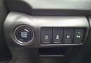 Suzuki SX4 S-Cross 1.0 Boosterjet SZ-T 5dr Auto 31