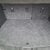 Suzuki SX4 S-Cross 1.0 Boosterjet SZ-T 5dr Auto 33