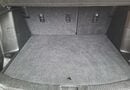 Suzuki SX4 S-Cross 1.0 Boosterjet SZ-T 5dr Auto 33