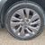 Suzuki SX4 S-Cross 1.0 Boosterjet SZ-T 5dr Auto 34