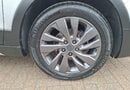 Suzuki SX4 S-Cross 1.0 Boosterjet SZ-T 5dr Auto 34