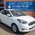 Ford Ka+ 1.2 Zetec 5dr 1
