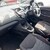 Ford Ka+ 1.2 Zetec 5dr 3