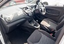 Ford Ka+ 1.2 Zetec 5dr 3