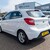 Ford Ka+ 1.2 Zetec 5dr 4