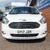 Ford Ka+ 1.2 Zetec 5dr 6