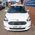 Ford Ka+ 1.2 Zetec 5dr 7
