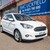 Ford Ka+ 1.2 Zetec 5dr 8