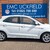 Ford Ka+ 1.2 Zetec 5dr 9