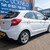 Ford Ka+ 1.2 Zetec 5dr 10