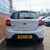 Ford Ka+ 1.2 Zetec 5dr 11