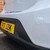 Ford Ka+ 1.2 Zetec 5dr 12