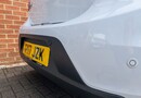 Ford Ka+ 1.2 Zetec 5dr 12