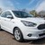 Ford Ka+ 1.2 Zetec 5dr 13