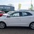 Ford Ka+ 1.2 Zetec 5dr 15