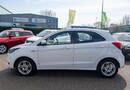 Ford Ka+ 1.2 Zetec 5dr 15