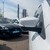 Ford Ka+ 1.2 Zetec 5dr 16