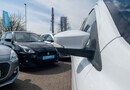 Ford Ka+ 1.2 Zetec 5dr 16