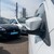 Ford Ka+ 1.2 Zetec 5dr 17