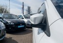 Ford Ka+ 1.2 Zetec 5dr 17