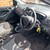 Ford Ka+ 1.2 Zetec 5dr 19