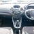 Ford Ka+ 1.2 Zetec 5dr 20