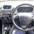 Ford Ka+ 1.2 Zetec 5dr 21