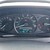 Ford Ka+ 1.2 Zetec 5dr 22