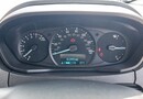 Ford Ka+ 1.2 Zetec 5dr 22