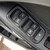 Ford Ka+ 1.2 Zetec 5dr 23