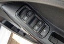 Ford Ka+ 1.2 Zetec 5dr 23
