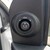 Ford Ka+ 1.2 Zetec 5dr 24