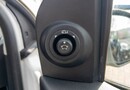 Ford Ka+ 1.2 Zetec 5dr 24