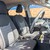Ford Ka+ 1.2 Zetec 5dr 25