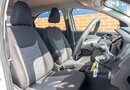 Ford Ka+ 1.2 Zetec 5dr 25