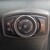 Ford Ka+ 1.2 Zetec 5dr 26
