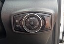 Ford Ka+ 1.2 Zetec 5dr 26